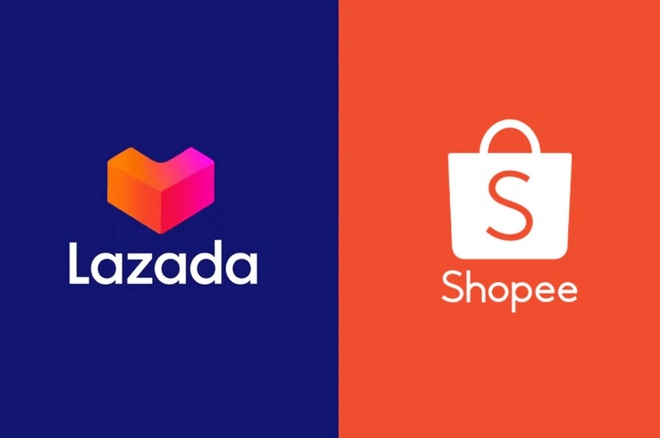 20230617124824 73shopee va lazada