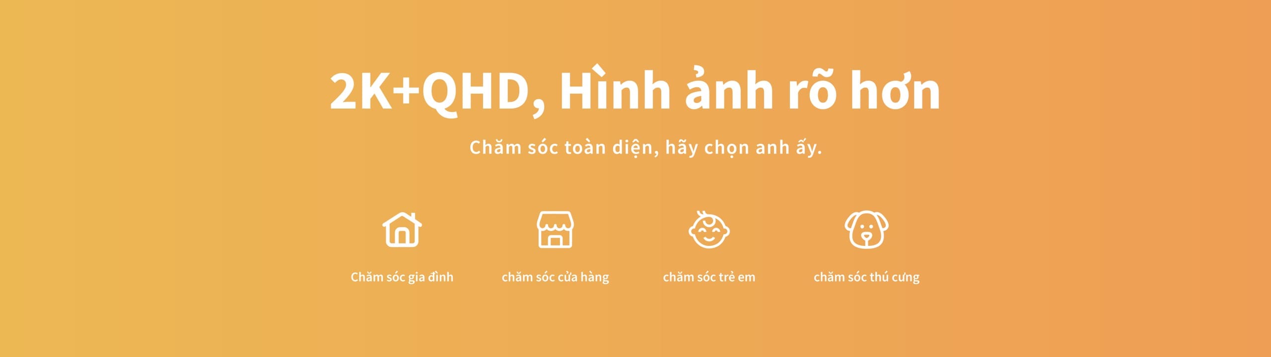 PO421A0101 WiFi PT IPcam VOGTEN Surveillance