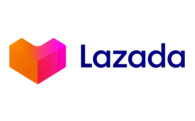 lazada logo inkythuatso 14 11 38 31