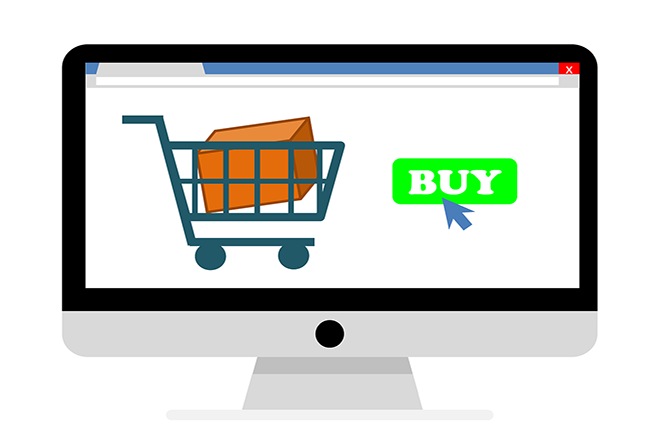 online shopping cart buy 1929002 1