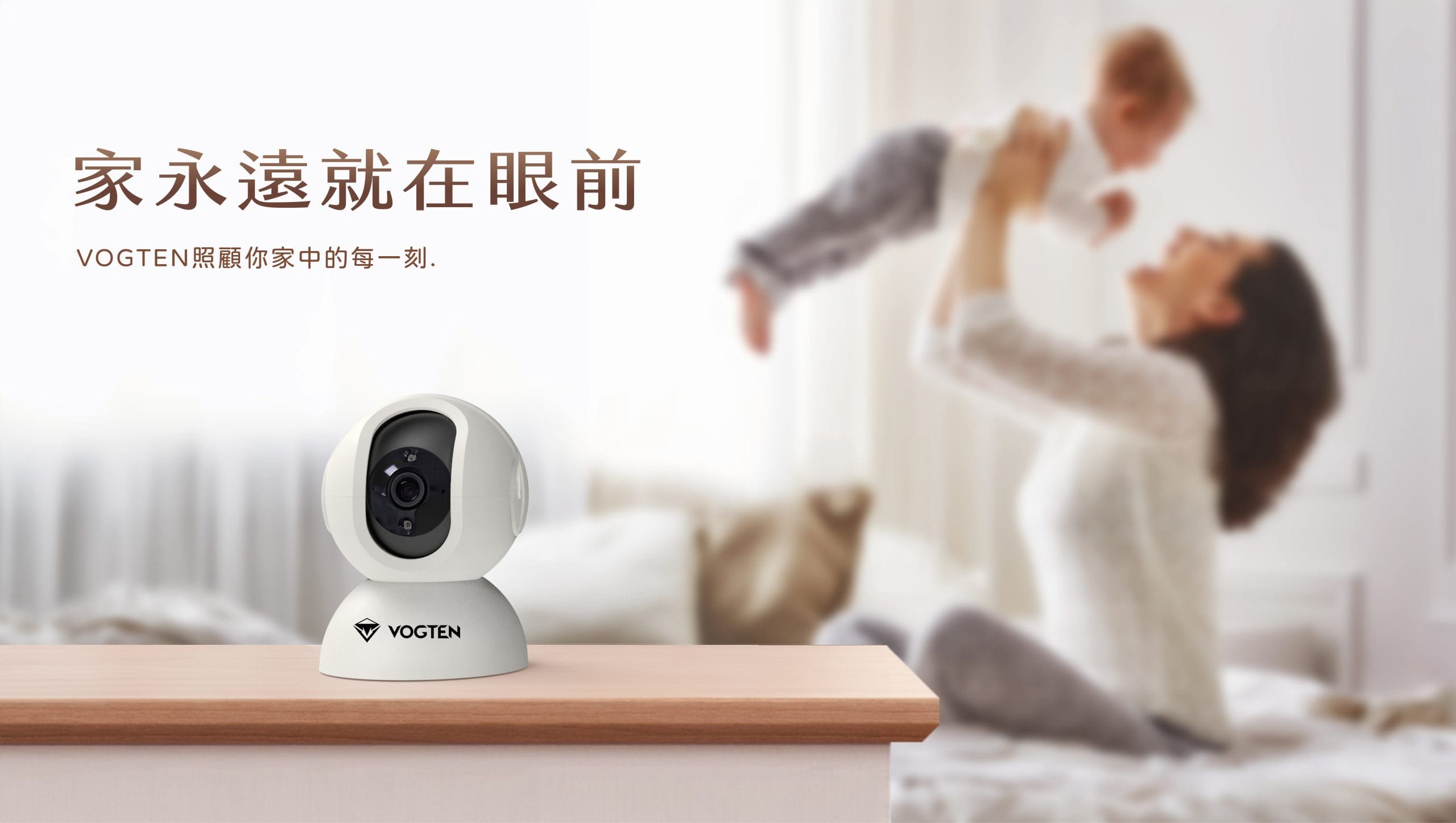 Slide Pi 322A 中文 1 scaled