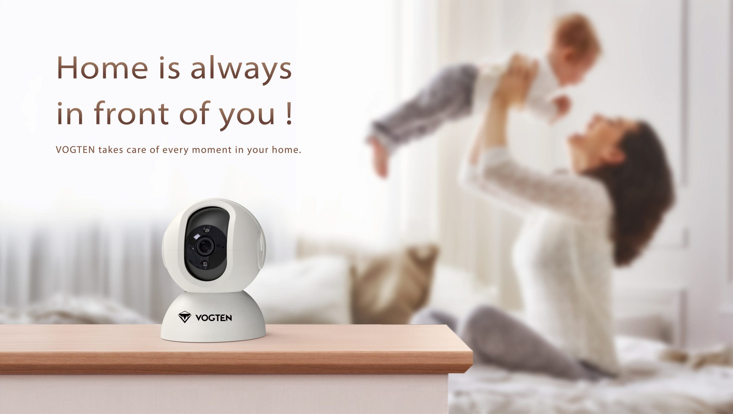 Slide Pi 322 A English 1 scaled