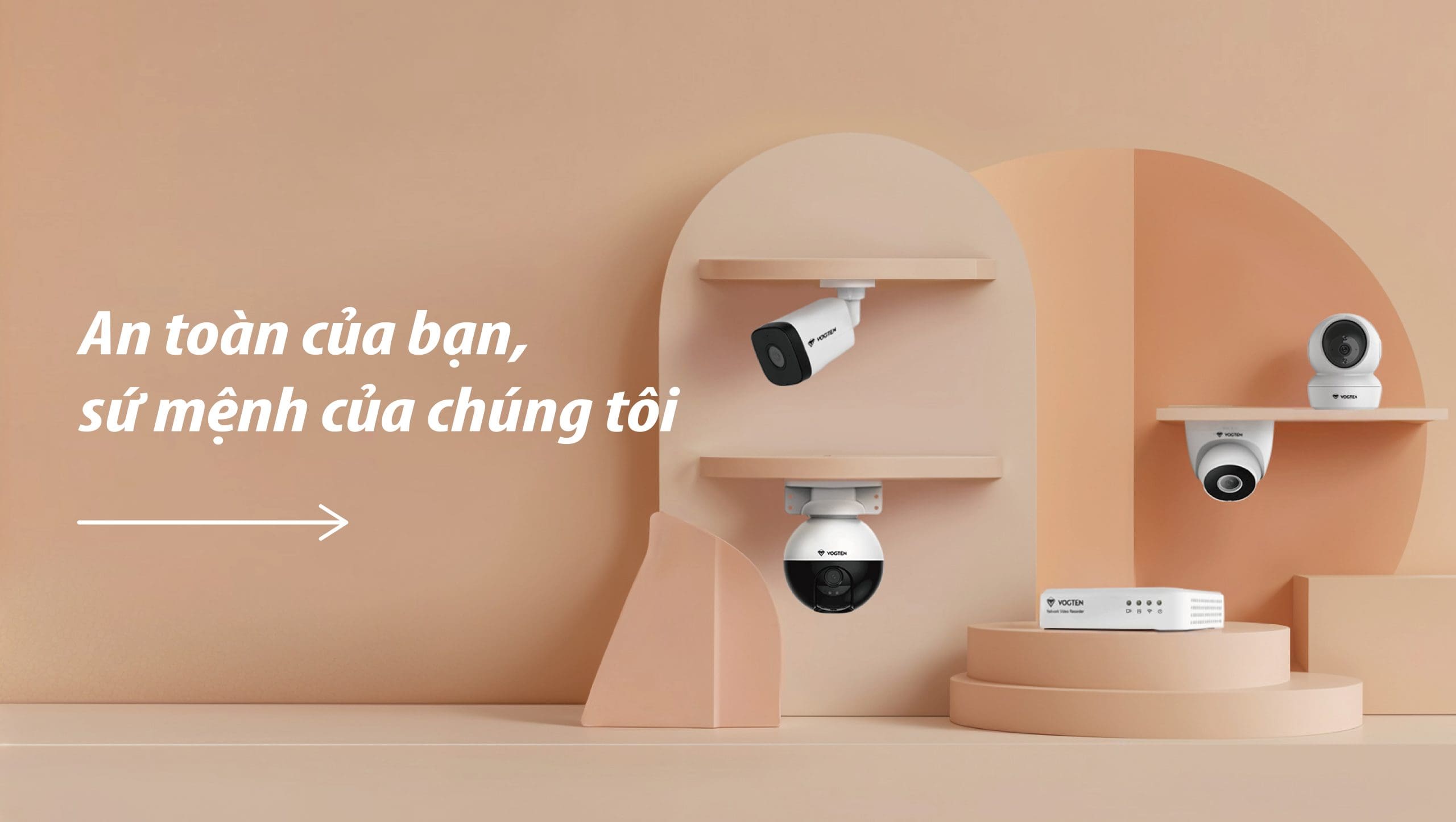 Tiếng Việt Tieng Viet 2 scaled